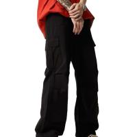 cms/erpbt/backend/web/uploads/erp/collection/images/Men Clothes/YANGJI/EN0153557/img_b/EN0153557_img_b_5